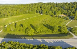 9300 Lake Cumberland Road, Mt Vernon, KY 40456
