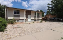 1112 W 400 N, Cedar City, UT 84720