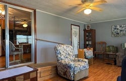 8673 Highway 251, Pocahontas, AR 72455