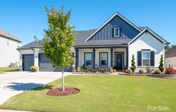7112 Irongate Drive, Lancaster, SC 29720