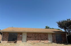 122 W 1st Avenue, Corsicana, TX 75110