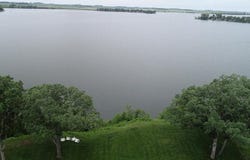 14650 Hilltop Road, Ashby, MN 56309
