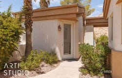 496 Lakeridge Dr, Mesquite, NV 89027