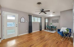 408 N Post Oak, Winnsboro, TX 75494