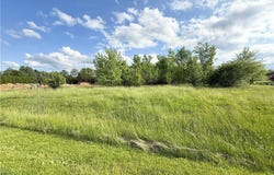 49451 Foxwood Lane, East Palestine, OH 44413