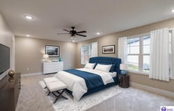 208 A Hunter Lane, Elizabethtown, KY 42701