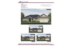 104 Oxford Court, La Grange, NC 28551