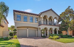 359 Montecito Drive, Satellite Beach, FL 32937