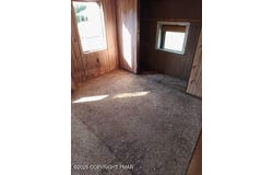 55 Mill Road, Palmerton, PA 18071