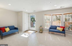 6020 SAME SONG Square, COLUMBIA, MD 21044