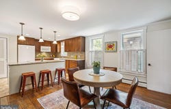 549 MAIN STREET, CHURCH HILL, MD 21623