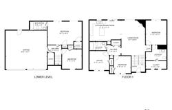 1801 N 22nd Street, Ozark, MO 65721