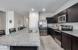 18551 W DESERT HOLLOW Drive, Surprise, AZ 85387