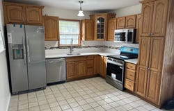 279 Beaver Drive, Mastic Beach, NY 11951