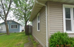 6633 S Mccook Avenue, Hammond, IN 46323