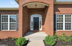109 MURPHY COURT, WINCHESTER, VA 22602