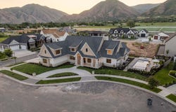 423 S 150 E, Mapleton, UT 84664