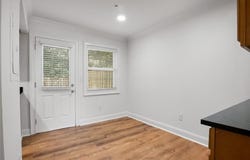149 Rondak Circle SE, Smyrna, GA 30080
