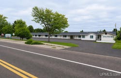 42280 Willson Memorial Drive, Chassell, MI 49916