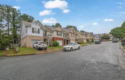 4055 Hill Station Court, Sugar Hill, GA 30518