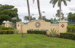 8403 PLACIDA Road, PLACIDA, FL 33946