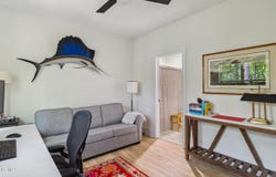 185 Canter Lane, Pinehurst, NC 28374