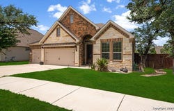 122 Noble Woods, Boerne, TX 78006