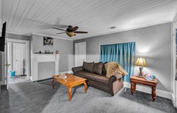 316 E 23rd Ave, Cordele, GA 31015