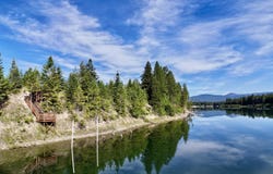 21 E Joyner Dr, Cusick, WA 99119