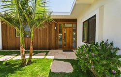 151 Kinman Avenue, GOLETA, CA 93117