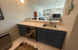 2700 N Shore Drive, Clear Lake, IA 50428