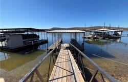 287 Brownstone Drive, Sunrise Beach, MO 65079