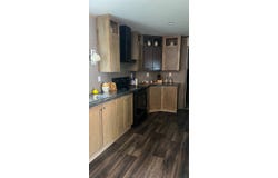 1240 N Cowan Ave, Lewsiville, TX 75057
