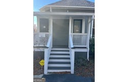 254 Broad, Monroe, GA 30655