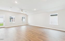112 Yonkers Drive, Lafayette, LA 70507