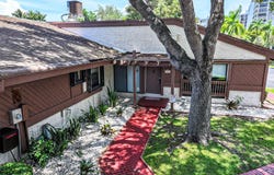 605 Leslie Dr Drive, Hallandale Beach, FL 33009