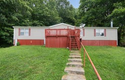 114 Justus Mills Dr., Wytheville, VA 24382