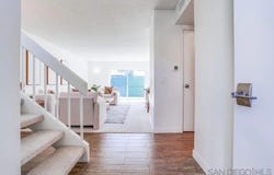 5450 Kiowa Dr unit: 81, La Mesa, CA 91942