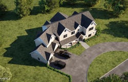 387 Riverdale Avenue W, Tinton Falls, NJ 07724