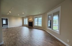 24949 Eagle Trail, Kirksville, MO 63501