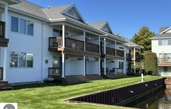 911 W Lake Street, Tawas City, MI 48763