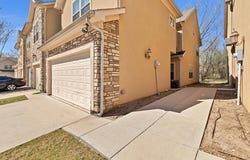 1538 Aldra Drive, Fort Worth, TX 76120