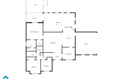 19180 High Place, Saucier, MS 39574