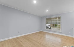 75 Wenham Street, West Haven, CT 06516