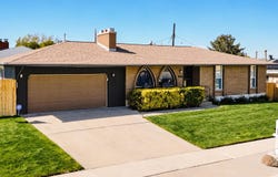4060 S Laredo Way, West Valley City, UT 84120