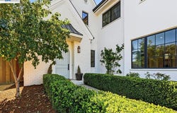 3550 Vine St, Pleasanton, CA 94566