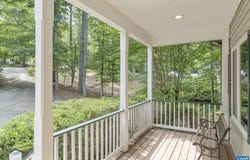 6 PUTT CIR, Palmyra, VA 22963