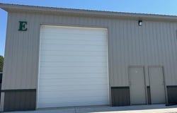 12771 N 825 E Road, Syracuse, IN 46567