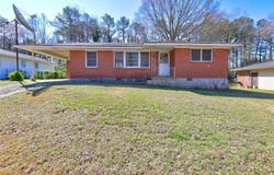 118 Ingleside Drive, Jonesboro, GA 30236