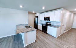 2260 Cranberry Way, Salisbury, NC 28147
